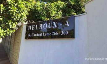 Imagem 3: APARTAMENTO RESIDENCIAL em RIBEIRÃO PRETO - SP, VILA VIRGÍNIA