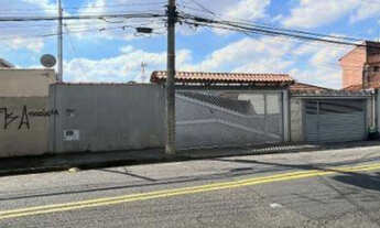 Imagem 2: CASA RESIDENCIAL em SÃO BERNARDO DO CAMPO - SP, Independência