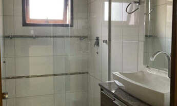 Imagem 7: CASA RESIDENCIAL em HORIZONTINA - RS, Alvorada