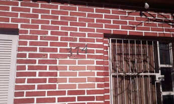 Imagem 2: CASA RESIDENCIAL em PELOTAS - RS, SÃO GONÇALO