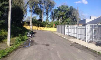 Imagem 5: CASA RESIDENCIAL em MONTENEGRO - RS, TIMBAÚVA