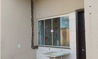 Imagem 7: CASA RESIDENCIAL em Sinop - MT, Vila Mariana