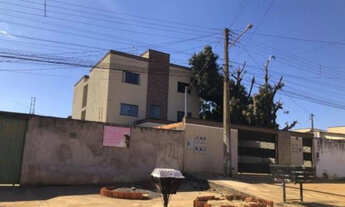 Imagem 3: APARTAMENTO RESIDENCIAL em PLANALTINA - GO, SETOR NORTE