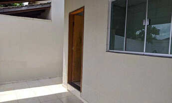 Imagem 5: CASA RESIDENCIAL em TRINDADE - GO, SETOR MONTE SINAI
