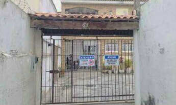 Imagem 4: APARTAMENTO RESIDENCIAL em RIO DE JANEIRO - RJ, PRAÇA SECA