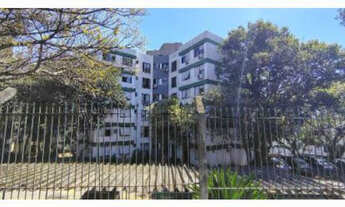 Imagem 2: APARTAMENTO RESIDENCIAL em PORTO ALEGRE - RS, NONOAI