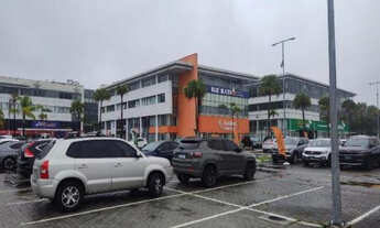 Imagem 2: Loja COMERCIAL em RIO DE JANEIRO - RJ, JACAREPAGUÁ