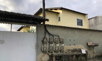 Imagem 4: CASA RESIDENCIAL em SÃO GONÇALO - RJ, BOA VISTA