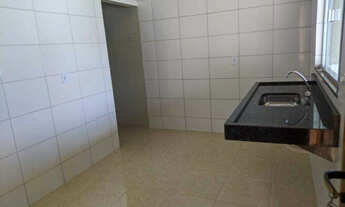 Imagem 6: CASA RESIDENCIAL em TRINDADE - GO, SETOR MONTE SINAI