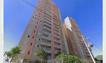 Imagem 3: APARTAMENTO RESIDENCIAL em RIO CLARO - SP, VILA OPERÁRIA