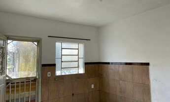 Imagem 4: CASA RESIDENCIAL em PELOTAS - RS, SÃO GONÇALO