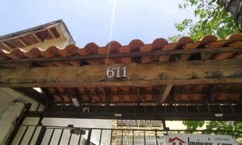 Imagem 5: APARTAMENTO RESIDENCIAL em RIO DE JANEIRO - RJ, PRAÇA SECA