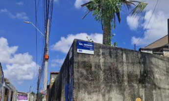 Imagem 7: CASA RESIDENCIAL em FORTALEZA - CE, BENFICA