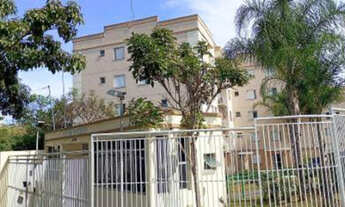 Imagem: APARTAMENTO RESIDENCIAL em GUARULHOS - SP