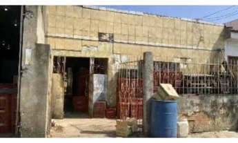 Imagem: CASA RESIDENCIAL em ARACAJU - SE, INDUSTRIAL