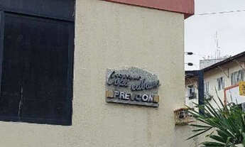 Imagem 2: APARTAMENTO RESIDENCIAL em FORTALEZA - CE, Bela Vista