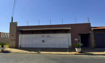 Imagem: CASA RESIDENCIAL em PIRACICABA - SP, LOTEAMENTO