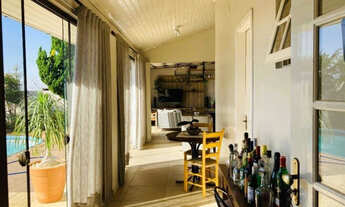 Imagem 7: CASA RESIDENCIAL em ARROIO DO MEIO - RS, São Caetano