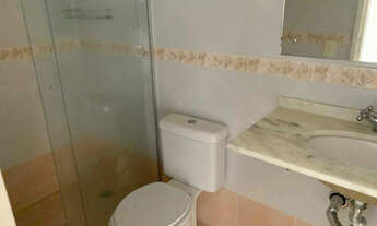 Imagem 7: APARTAMENTO RESIDENCIAL em PORTO ALEGRE - RS, NONOAI