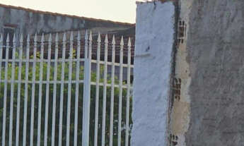 Imagem 4: CASA RESIDENCIAL em MONTE CARMELO - MG, BELO HORIZONTE