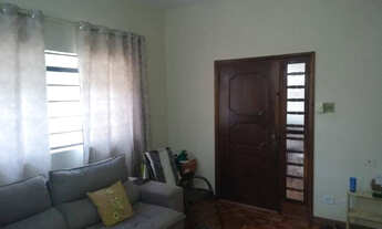 Imagem 6: CASA RESIDENCIAL em PRESIDENTE PRUDENTE - SP, VILA MACHADINHO