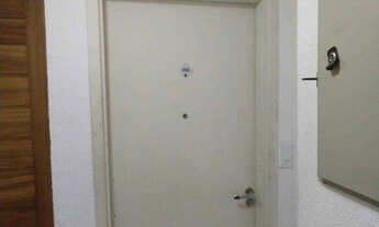 Imagem 5: APARTAMENTO RESIDENCIAL em PAULISTA - PE, JANGA