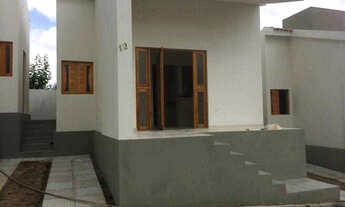 Imagem 5: CASA RESIDENCIAL em GRAVATÁ - PE, PONTO ALTO