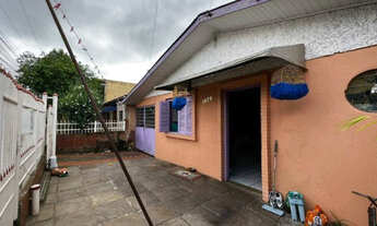 Imagem 5: CASA RESIDENCIAL em CAXIAS DO SUL - RS, SANTA FÉ