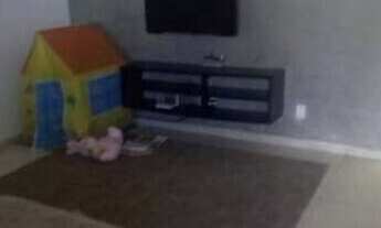 Imagem 5: CASA RESIDENCIAL em Araruama - RJ, Bananeiras