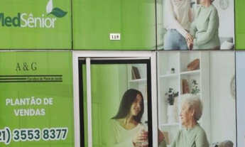 Imagem 7: Loja COMERCIAL em RIO DE JANEIRO - RJ, JACAREPAGUÁ