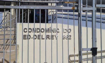 Imagem 4: APARTAMENTO RESIDENCIAL em ARACAJU - SE, CENTRO