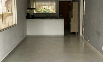 Imagem 3: CASA RESIDENCIAL em TERESÓPOLIS - RJ, POSSE