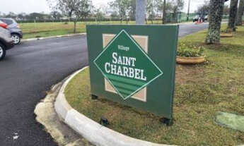 Imagem 2: CASA RESIDENCIAL em ARAÇOIABA DA SERRA - SP, Saint Charbel