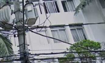 Imagem: APARTAMENTO RESIDENCIAL em SÃO PAULO