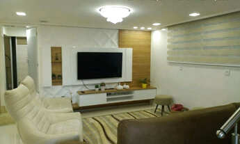 Imagem 5: CASA RESIDENCIAL em SANANDUVA - RS, Giusti