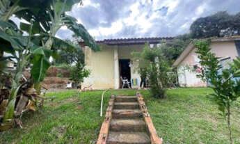 Imagem 5: CASA RESIDENCIAL em RIO BONITO DO IGUAÇU - PR, Cohapar