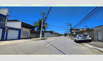 Imagem 6: CASA RESIDENCIAL em DUQUE DE CAXIAS - RJ, PARQUE LAGUNA E DOURADO