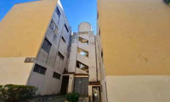 Imagem 4: APARTAMENTO RESIDENCIAL em RIBEIRÃO PRETO - SP, VILA VIRGÍNIA