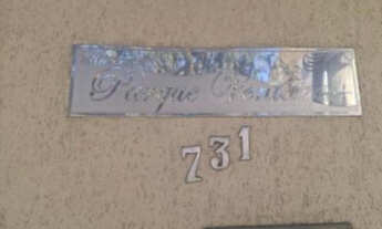 Imagem 2: APARTAMENTO RESIDENCIAL em BELO HORIZONTE - MG, CAMARGOS