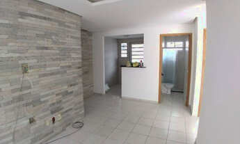 Imagem 7: CASA RESIDENCIAL em PAULISTA - PE, NOSSA SENHORA DA CONCEIÇÃO