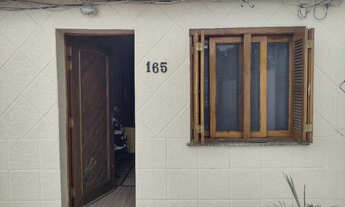 Imagem 3: CASA RESIDENCIAL em PELOTAS - RS, FRAGATA