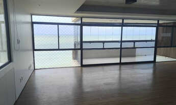 Imagem 2: APARTAMENTO RESIDENCIAL em JABOATÃO DOS GUARARAPES - PE, PIEDADE