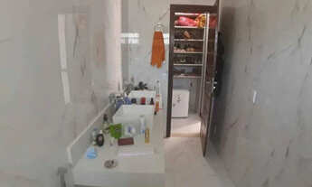 Imagem 7: CASA RESIDENCIAL em Brumado - BA, Santa Tereza