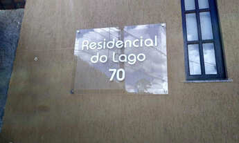 Imagem 2: CASA RESIDENCIAL em TERESÓPOLIS - RJ, POSSE