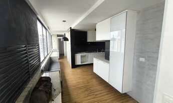 Imagem 5: APARTAMENTO RESIDENCIAL em JABOATÃO DOS GUARARAPES - PE, PIEDADE