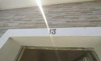 Imagem 7: APARTAMENTO RESIDENCIAL em RIO DE JANEIRO - RJ, PRAÇA SECA