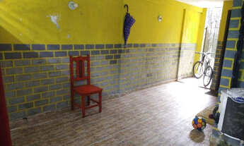 Imagem 7: CASA RESIDENCIAL em IGUAPE - SP, Rocio