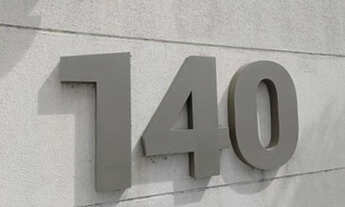 Imagem 2: APARTAMENTO RESIDENCIAL em RIO DE JANEIRO - RJ, BARRA OLÍMPICA