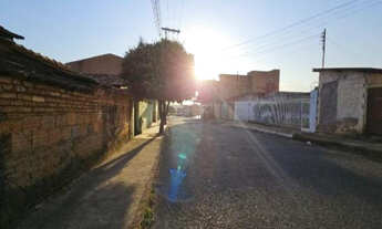 Imagem 5: CASA RESIDENCIAL em MONTE CARMELO - MG, BELO HORIZONTE