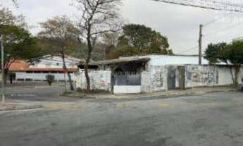 Imagem: CASA RESIDENCIAL em SÃO JOSÉ DOS CAMPOS
